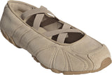 Adidas Ghost Sprint Ballet Sneaker - Women's