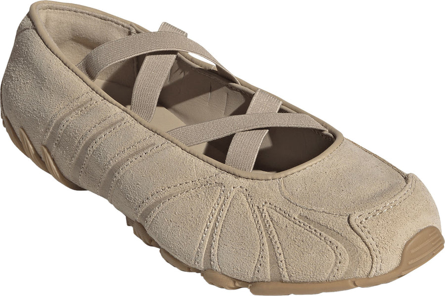 Adidas Ghost Sprint Ballet Sneaker - Women's