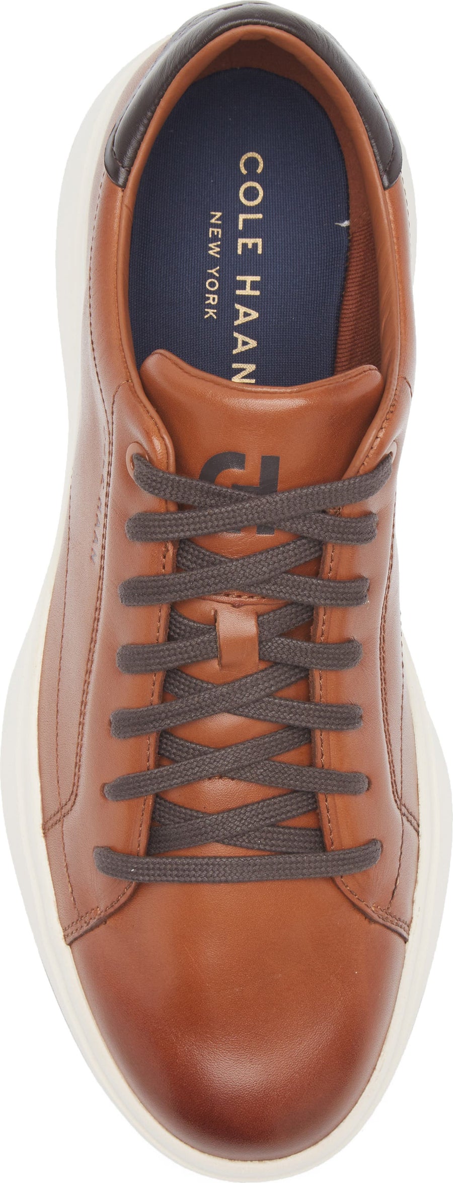 Cole Haan Grandpro Tennis 2.0 Sneaker - Men's