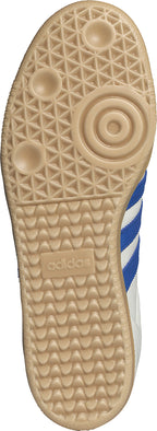 Adidas Samba OG Sneaker - Men's