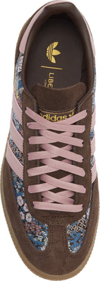 Adidas Handball Spezial Sneaker - Women's