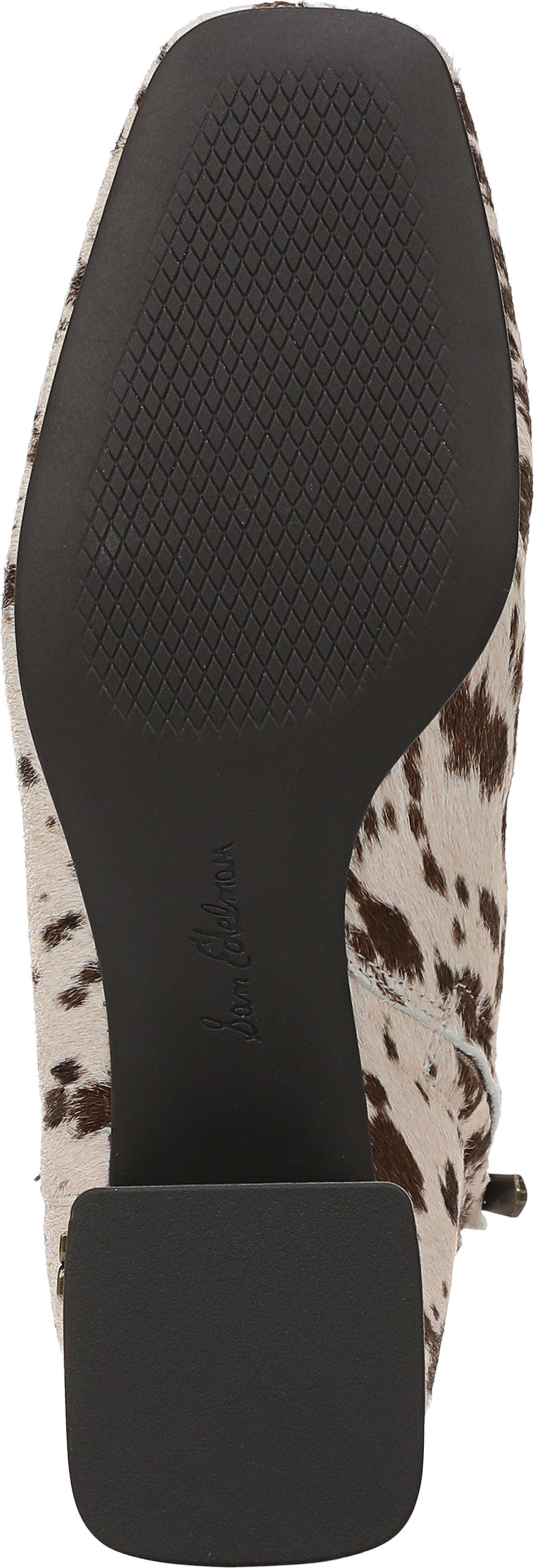 Sam Edelman Paige Bootie - Women's