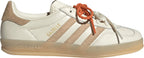 Adidas Women's Gazelle Indoor Sneaker - Women's