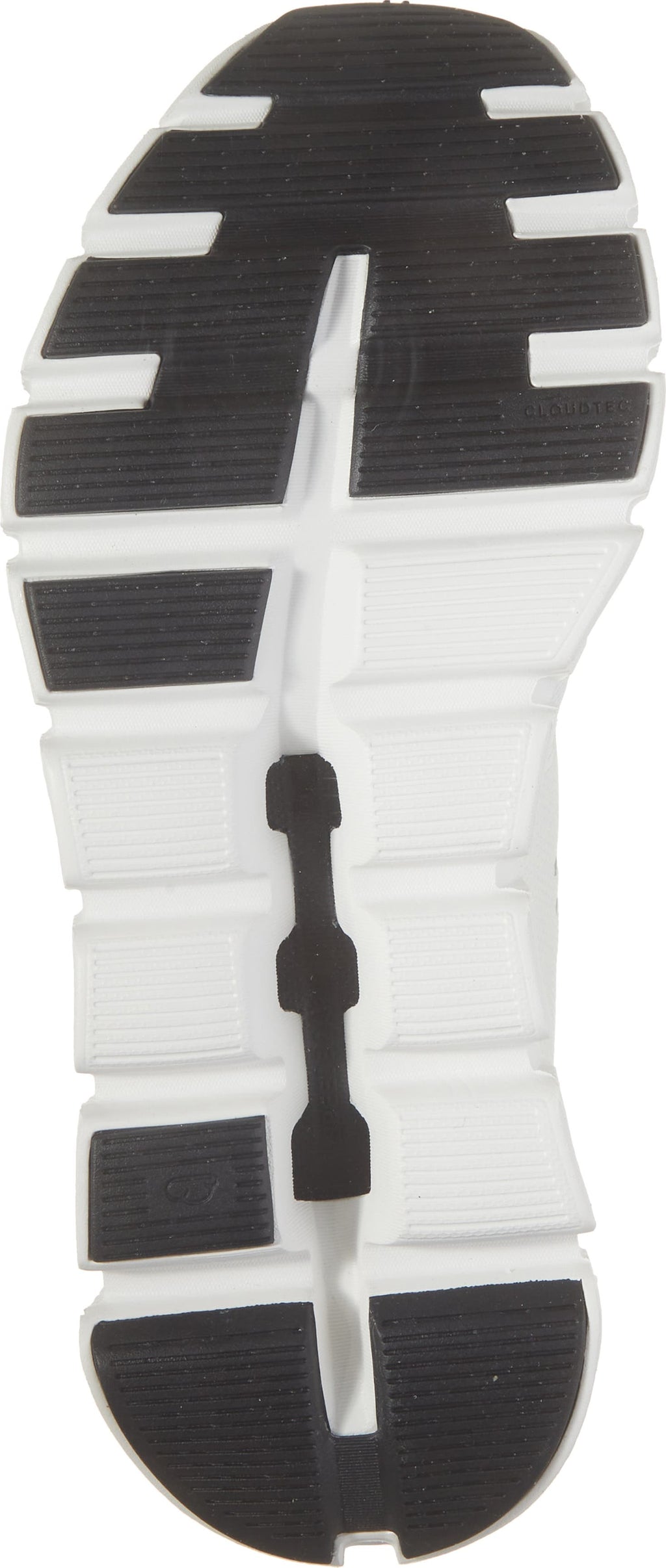 On Cloud 6 Sneaker - Women's