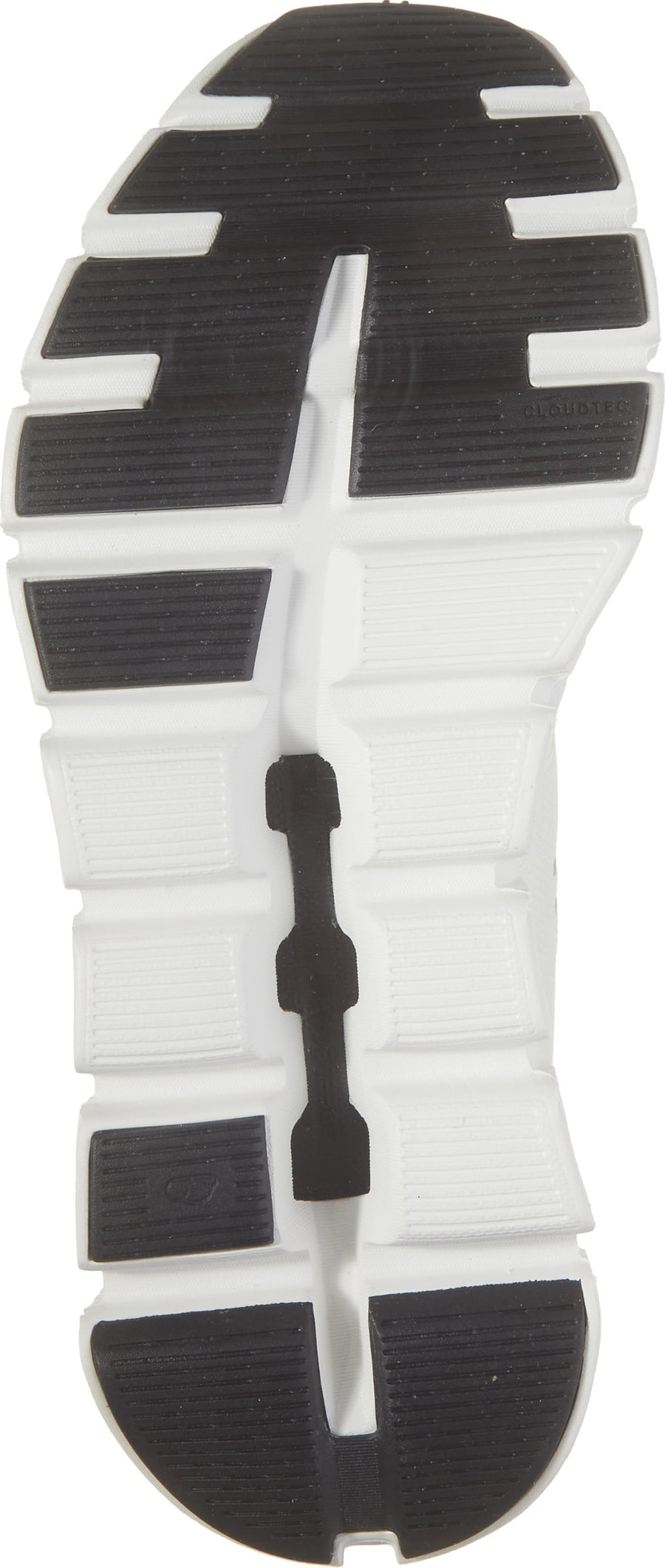 On Cloud 6 Sneaker - Women's