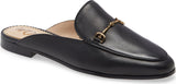Sam Edelman Linnie Mule - Wide Width Available - Women's