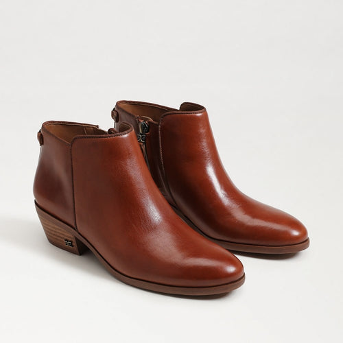 Sam Edelman Petty Ankle Booties