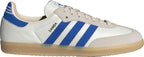 Adidas Samba OG Sneaker - Men's