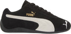 Puma Speedcat OG Sneaker - Women's