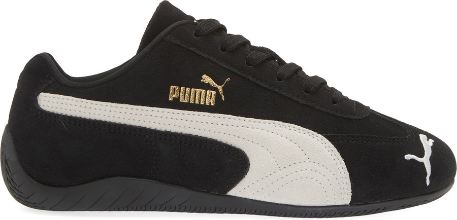 Puma Speedcat OG Sneaker - Women's