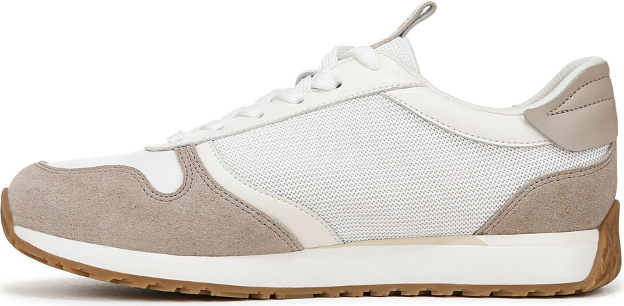 Vionic Monarch Sneaker - Women's