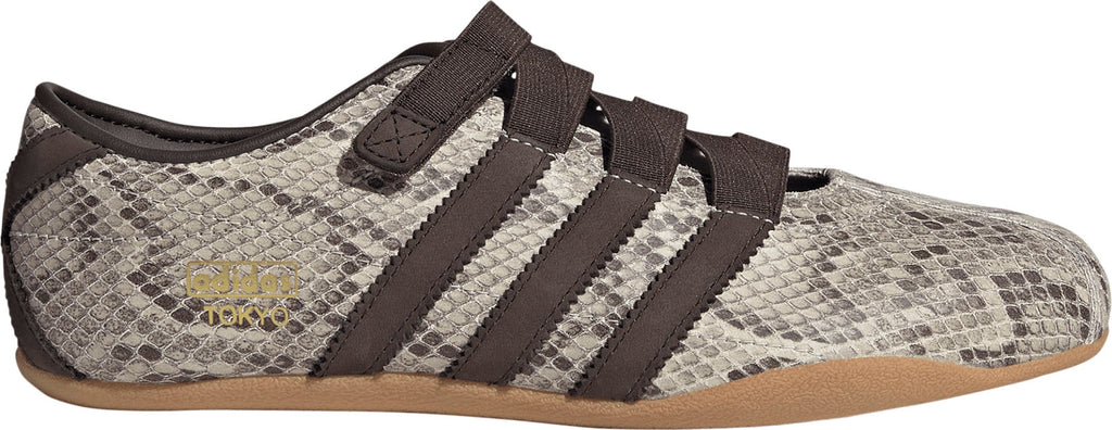 Adidas Tokyo Mary Jane Shoe - Women's