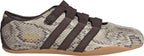 Adidas Tokyo Mary Jane Shoe - Women's