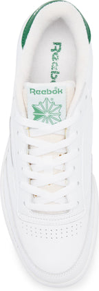Reebok Club C 85 Vintage Sneaker - Men's