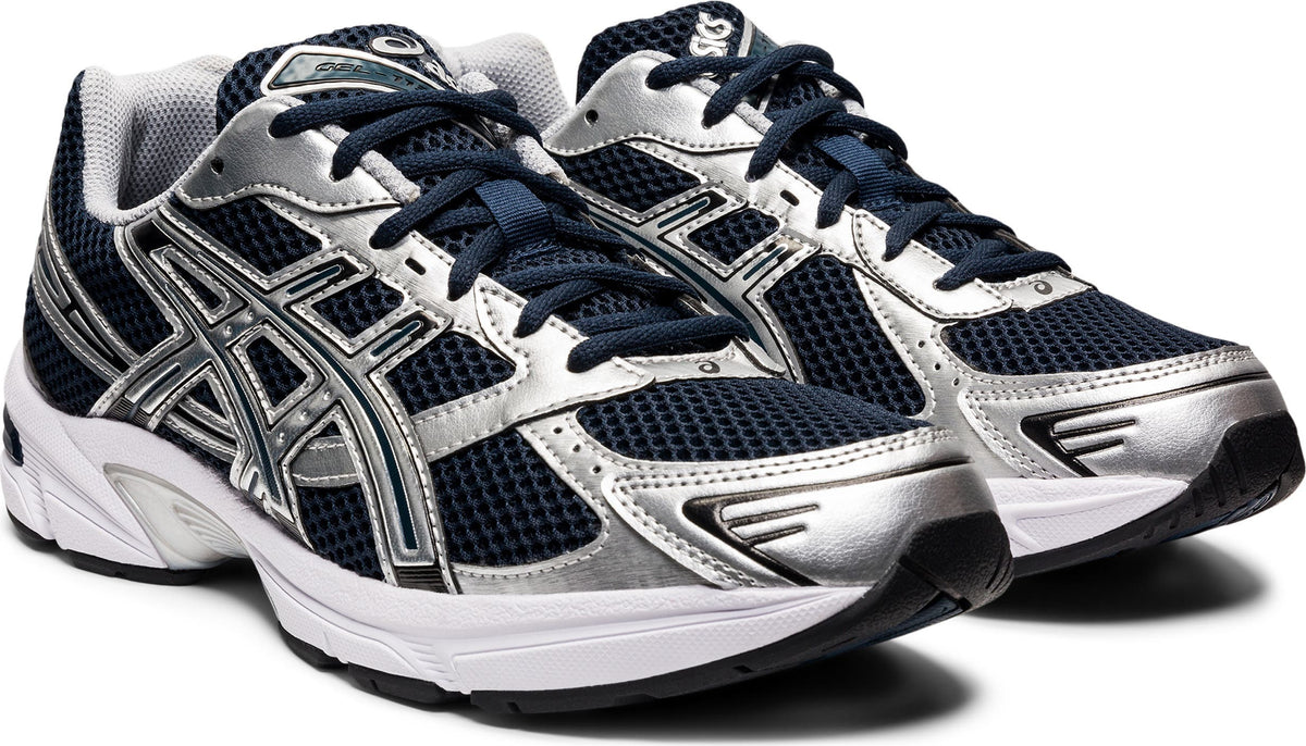 Asics Gel-1130 Running Sneaker - Men's