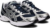 Asics Gel-1130 Running Sneaker - Men's