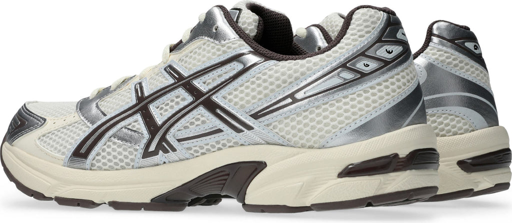 Asics GEL-1130™ Sneaker - Men's