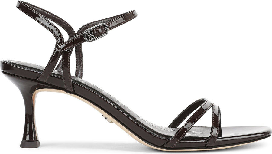 Sam Edelman Presley Strappy Sandal - Women's