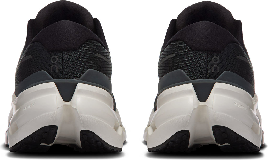 On Cloudrunner 3 Running Shoe - Men's