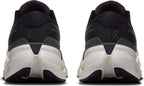 On Cloudrunner 3 Running Shoe - Men's