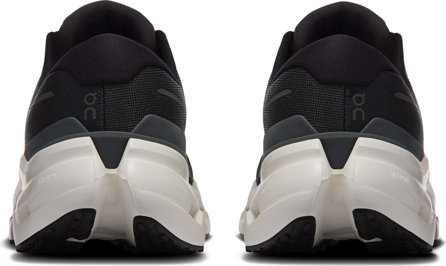 On Cloudrunner 3 Running Shoe - Men's