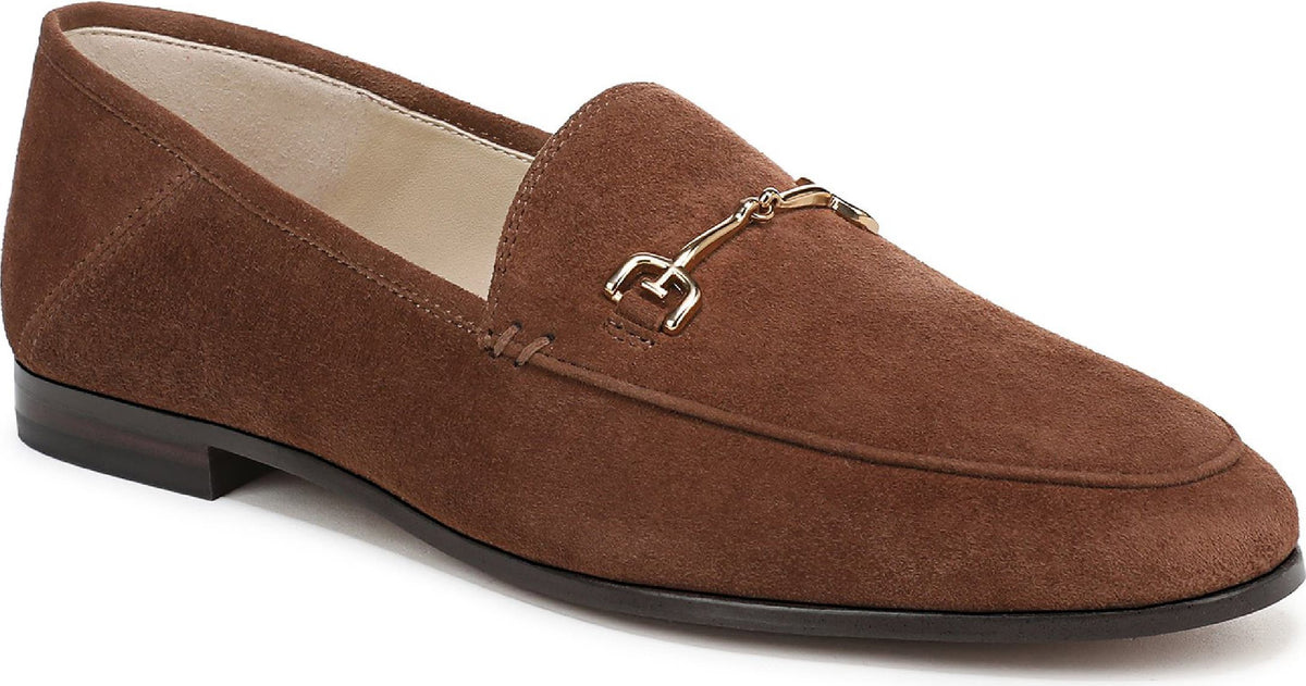 Sam Edelman Loraine Bit Loafer - Women's