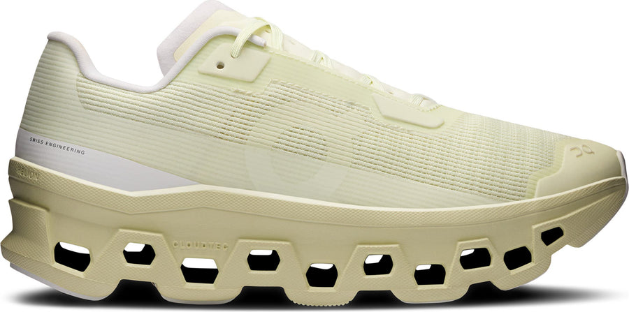 On Cloudmonster Void Sneaker - Women's