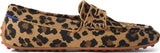 Rothy's The Daily Driving Loafer - Women's
