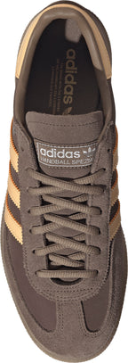 Adidas Handball Spezial Sneaker - Men's