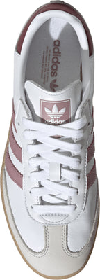Adidas Samba OG Sneaker - Men's