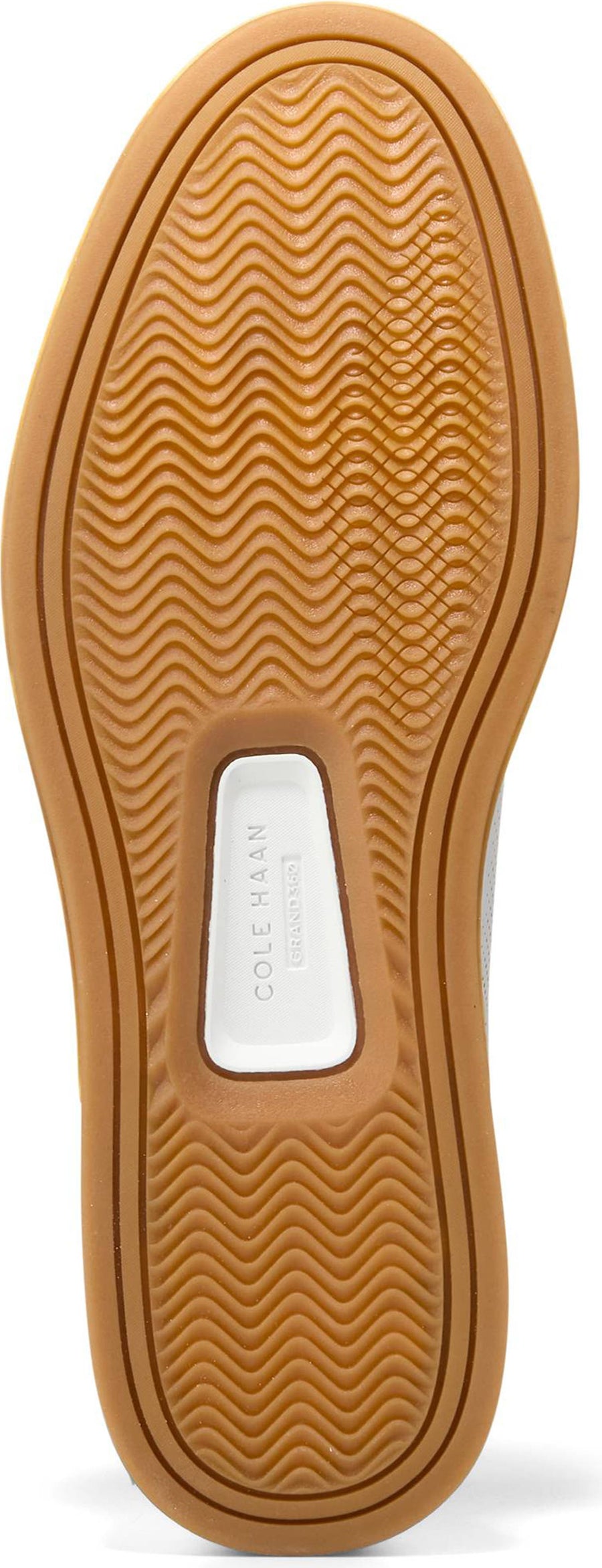 Cole Haan GrandPro Angleace Sneaker - Men's