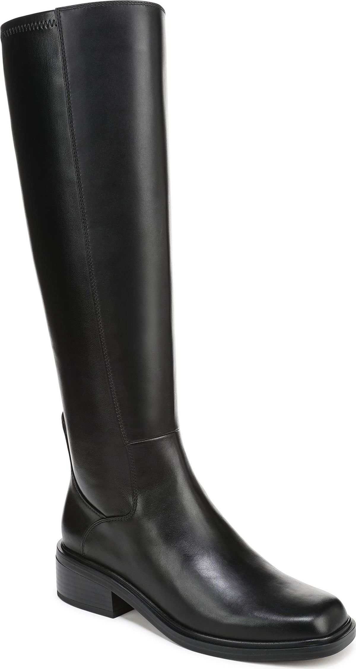 Franco Sarto Gisella Knee High Boot - Women's