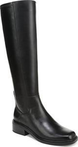 Franco Sarto Gisella Knee High Boot - Women's