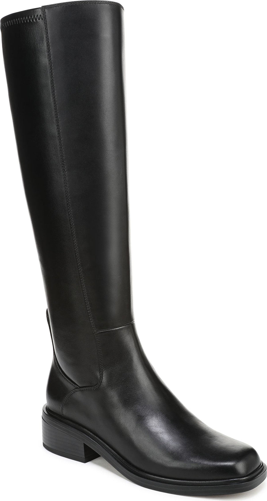 Franco Sarto Gisella Knee High Boot - Women's