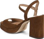 Sam Edelman Fleur Platform Sandal - Women's