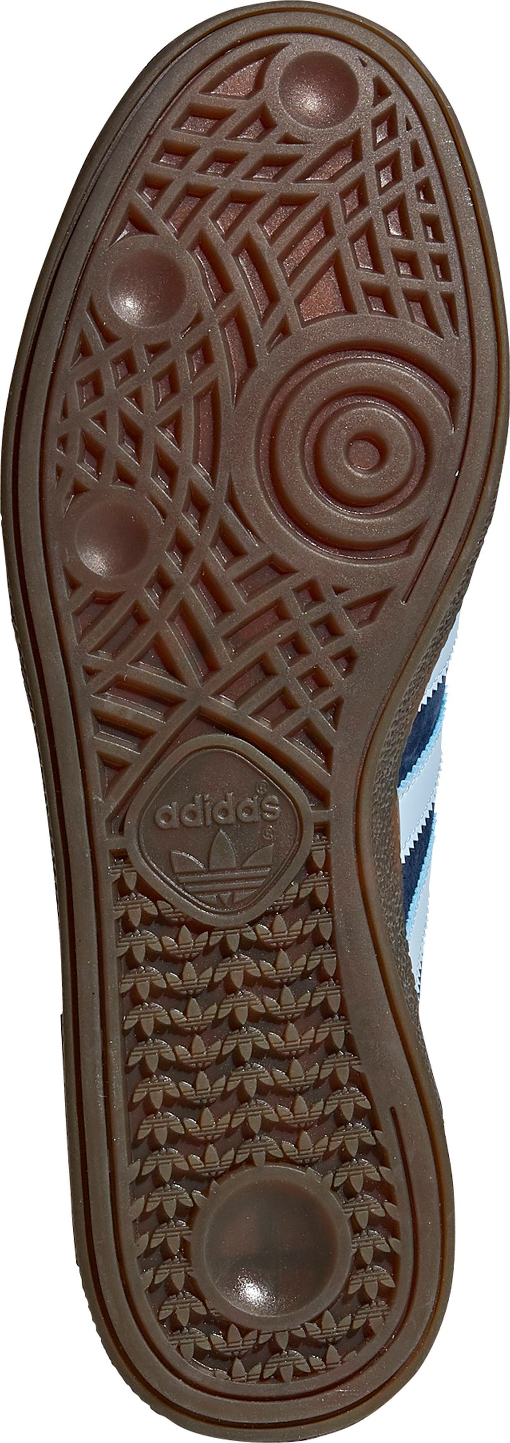 Adidas Handball Spezial Sneaker - Men's