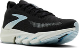 Brooks Glycerin Flex Running Sneaker - Women's