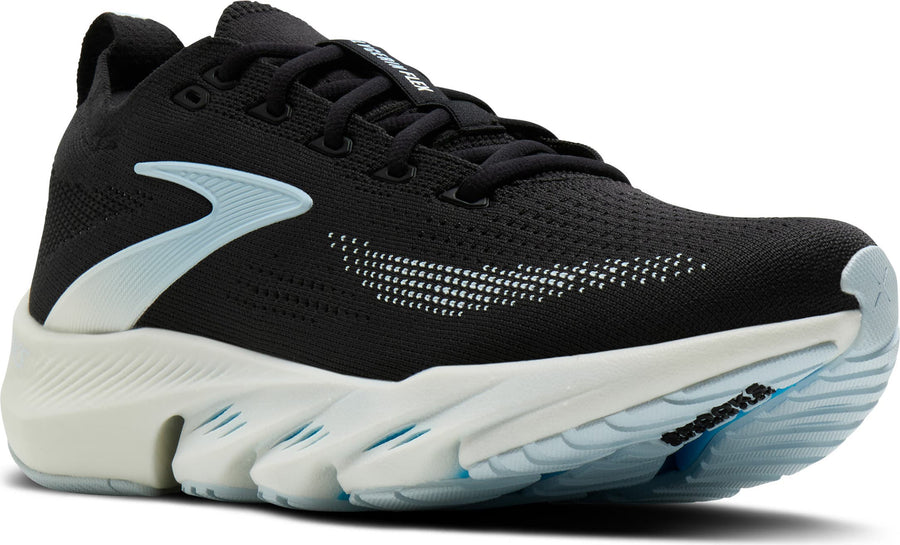 Brooks Glycerin Flex Running Sneaker - Women's