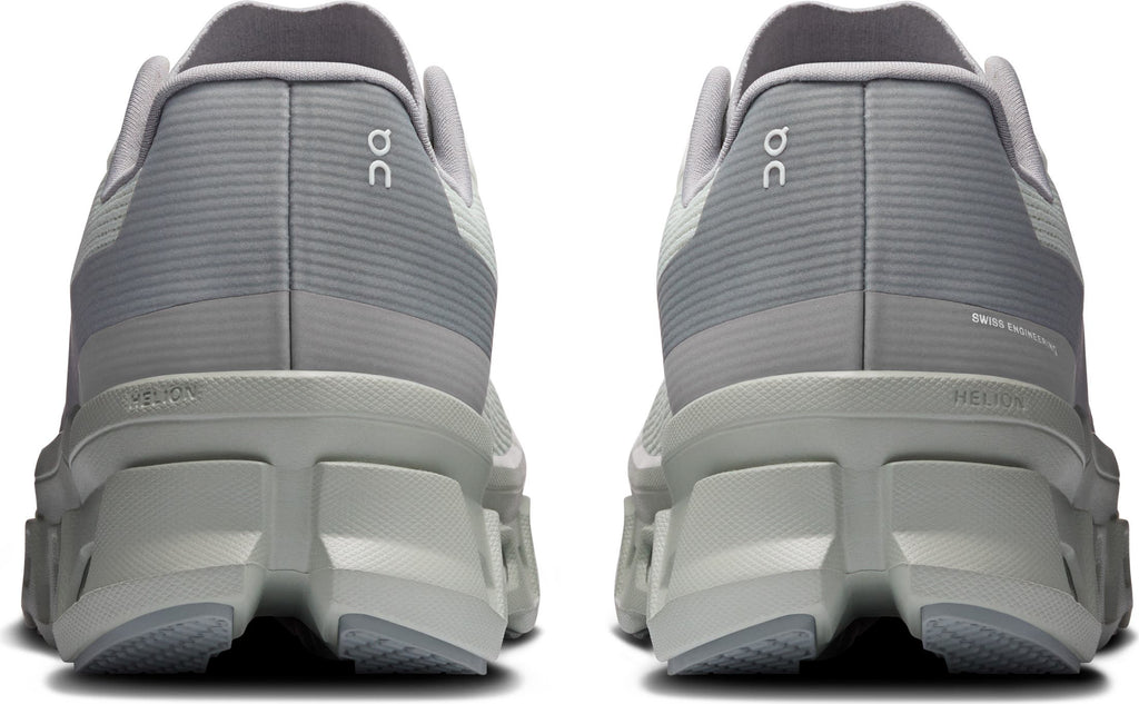 On Cloudmonster Void Sneaker - Women's