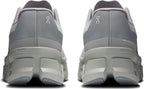 On Cloudmonster Void Sneaker - Women's