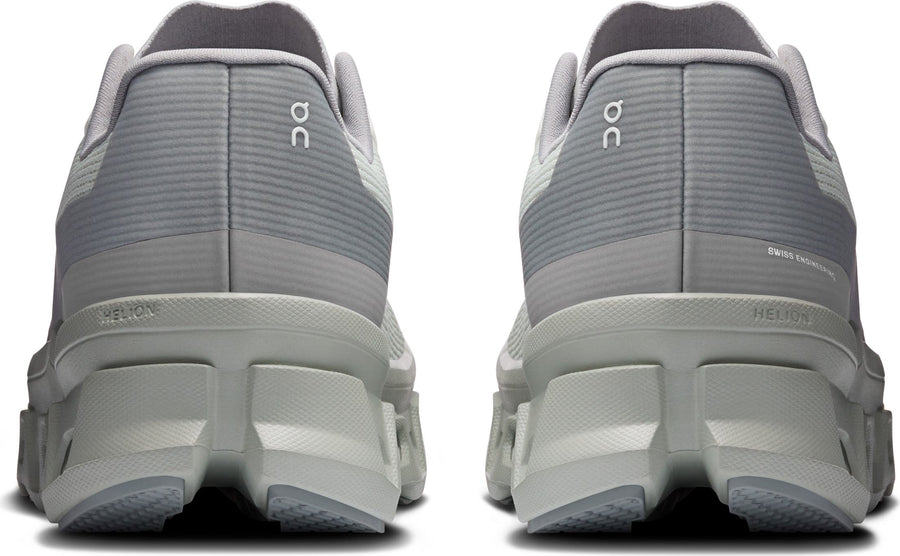 On Cloudmonster Void Sneaker - Women's