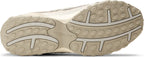 New Balance 204L Sneaker - Men's