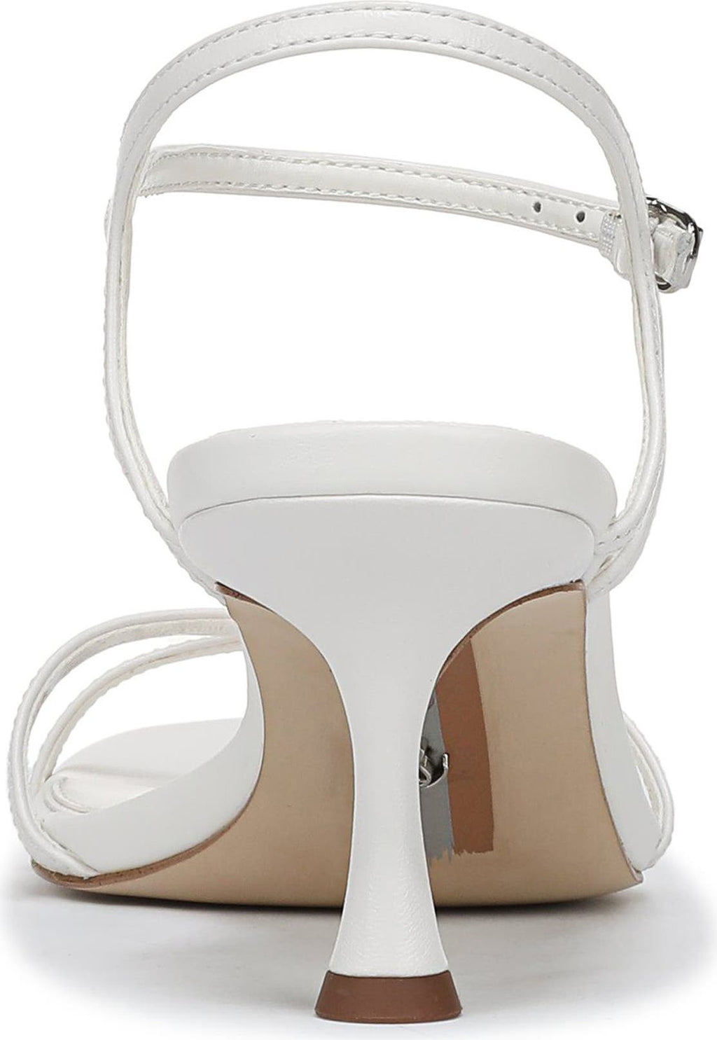 Sam Edelman Presley Strappy Sandal - Women's