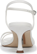 Sam Edelman Presley Strappy Sandal - Women's