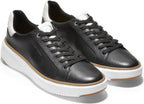 Cole Haan GrandPro Topspin Sneaker - Men's