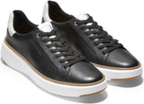 Cole Haan GrandPro Topspin Sneaker - Men's