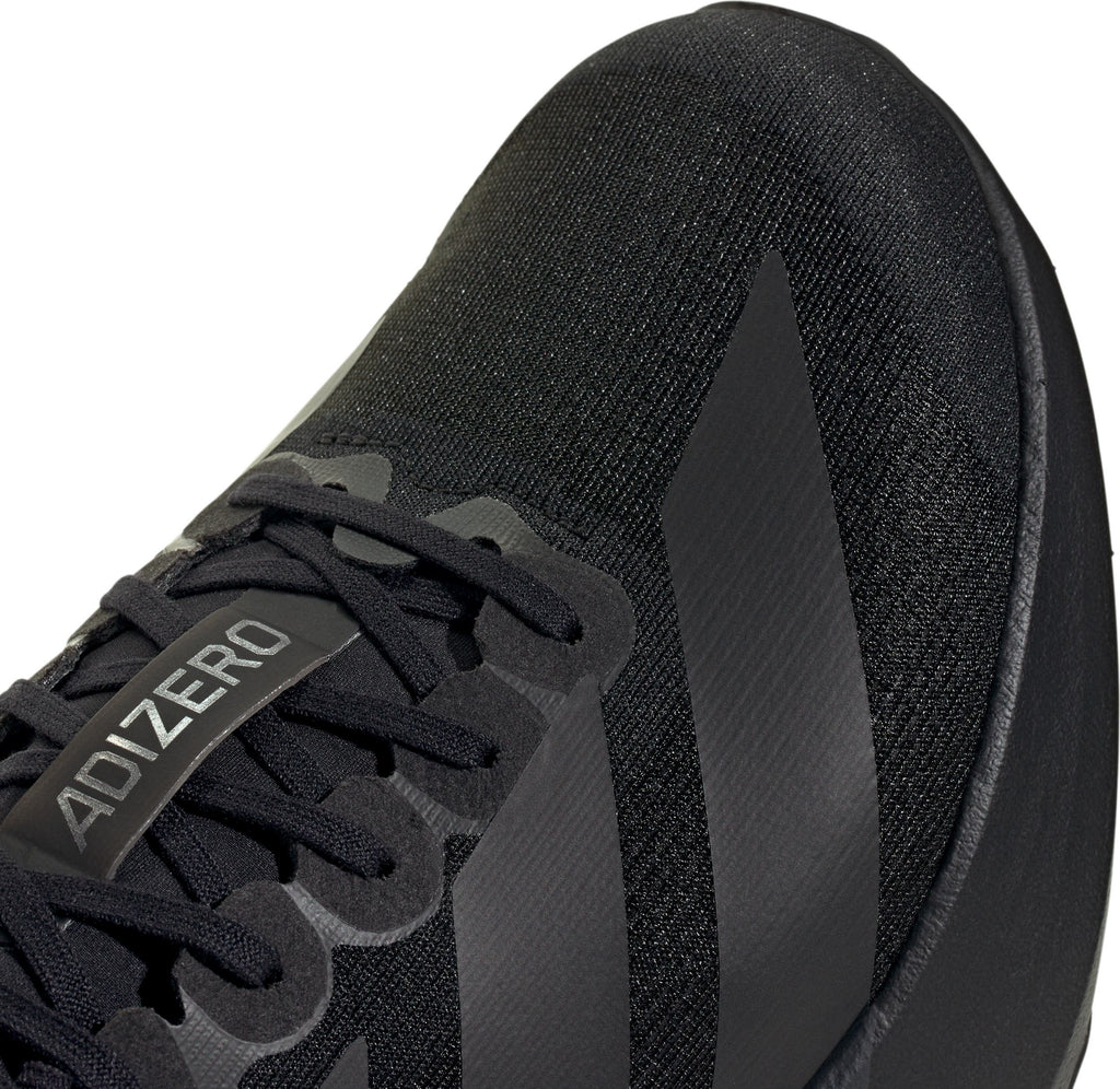 Adidas Adizero Evo SL Running Shoe - Men's