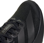 Adidas Adizero Evo SL Running Shoe - Men's
