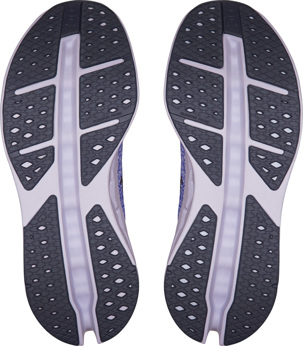 On Cloudsurfer Max Running Sneaker - Women's