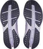 On Cloudsurfer Max Running Sneaker - Women's